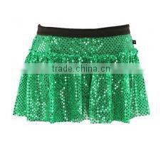 wholesale running tutu skirts for adult