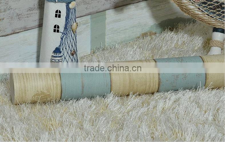 Simple natural wood wallpaper latest wallpaper designs