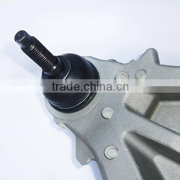CK80403 4L3Z3079BA 7L3Z3079D K80403 Front Left Control Arm for F150 F-150 Mondeo 2013 New model