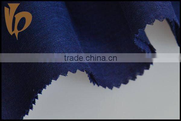 2015 new style Customize Fashion garment fabric