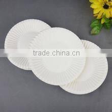 Max 4800 pcs/min Paper Plate Machine List