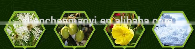 VITAMIN C Whitening Anti-Acne Treatment Face Cream 50 g