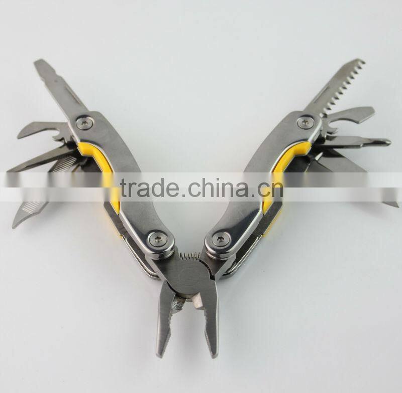 FT 1103 Hight Quality Multi Purpose Pocket Hand Tools