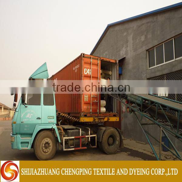 China Textile Factory Price Designer Pocket fabric