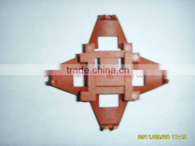 vacuum cleaner spare parts