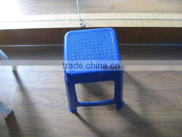 chair mould,plastic chair mould,plastic mould