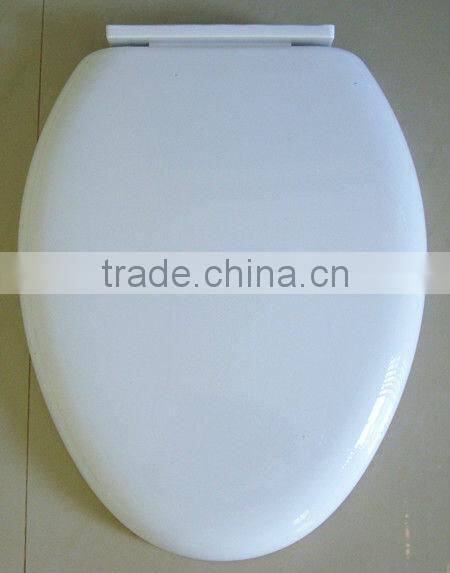 sanitary ware pp disposable plastic toilet seat cover 1041