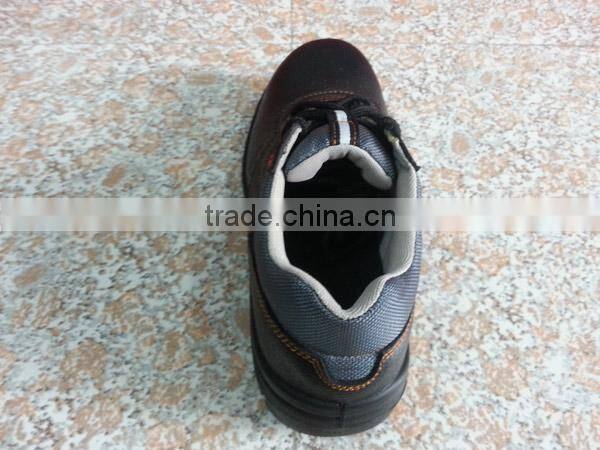 Meshed safety shoes in Various Colors for motorcycle Rider