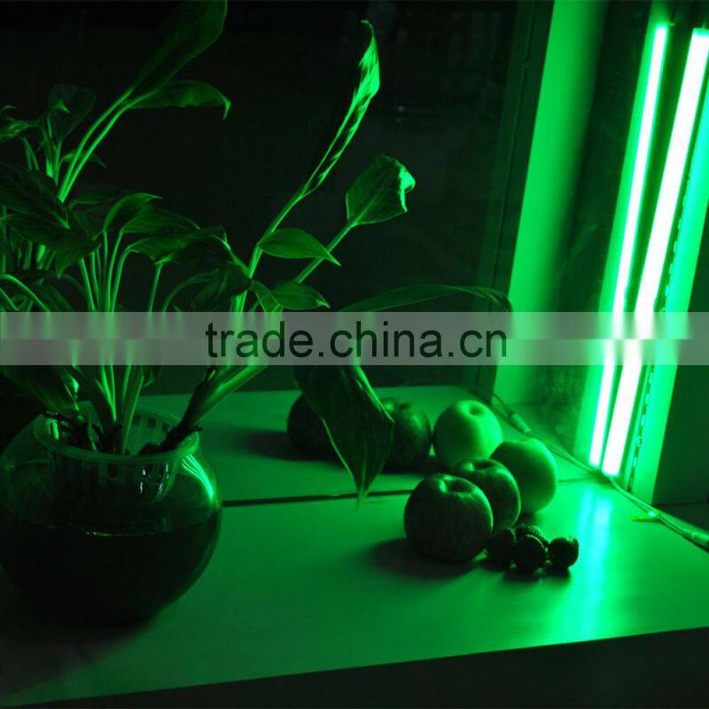 Touch Switch and Inductive Switch smd2835 12v led light bar