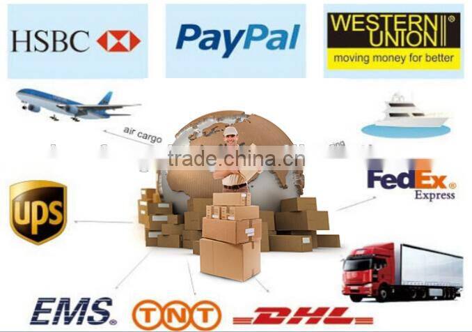 efficient 1ft transparent AM to AF usb2.0 cable extension cord