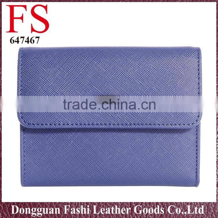 women's professional pu perfect Wallet branded alibaba china ladies wallet