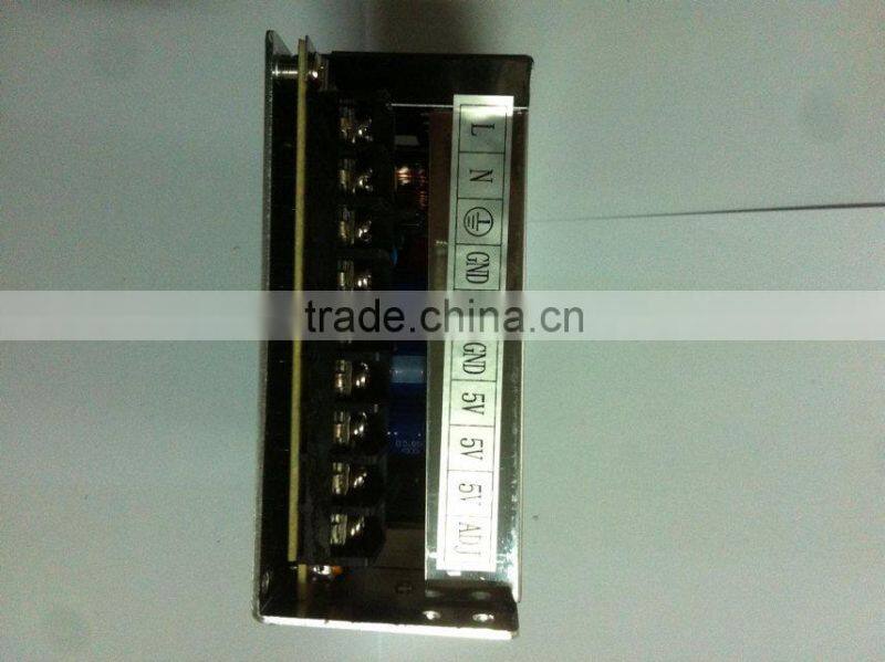 high resolution indoor fulol color p2.5 led display screen curtain for stage backdrops