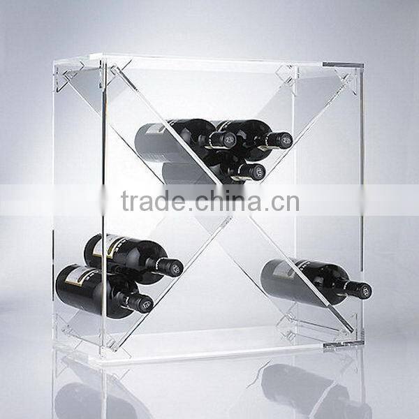 Top level hot selling neoprene lunch bag with bottle holder