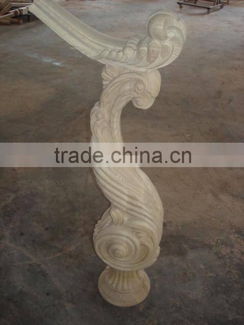 Jinan Tinajiao 4 axis cnc router engraver machine china cnc router machine used axyz cnc router 8 spindles