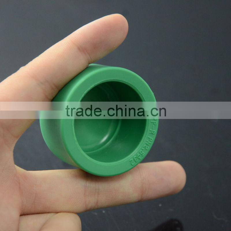 In general: packaging plastic bags, packing cartons, also according to customer demand.inner tooth direct