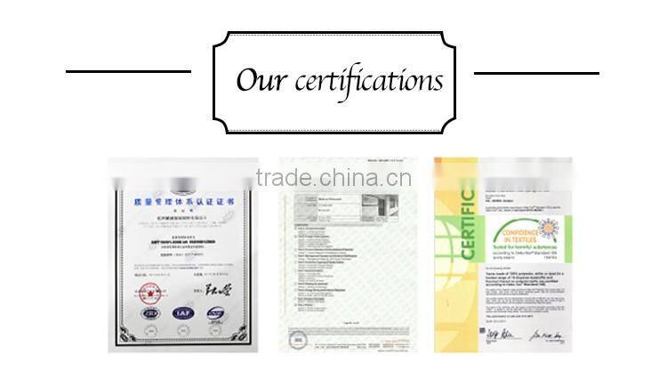 hook and loop fabric hook and loop tape