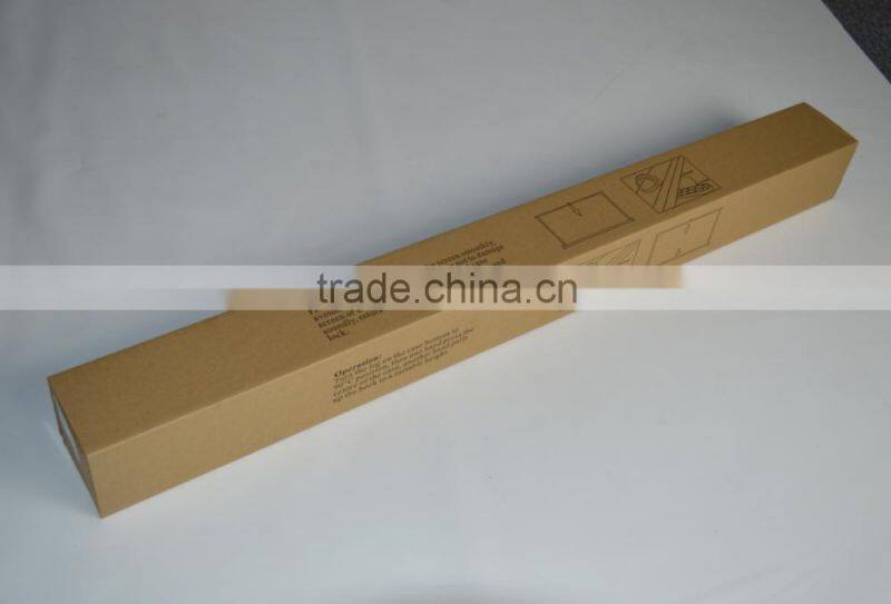 2016 Desktop screen table screen manufacturer in China