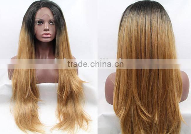 Top quality 100% Cambodian hair wigs with best price