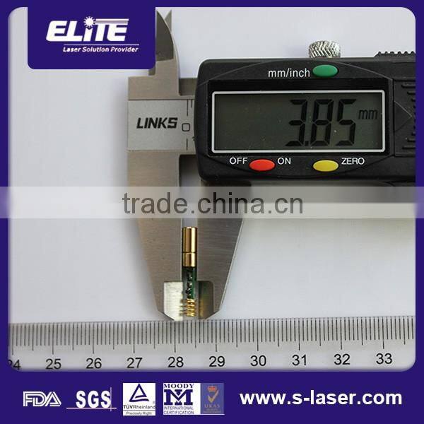 Industrial/wild explore direct green laser diode modules,green laser designator flashlight