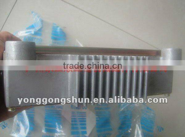 KOBELCO EXCAVATOR CONTROLLER YN22E00020F3 FOR SK200-5