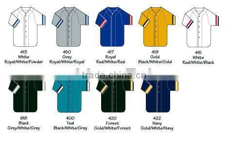 baseball jerseys Orioles 2 Hardy orange white Cool Base jersey ,wholesale price can mix order,stitched,