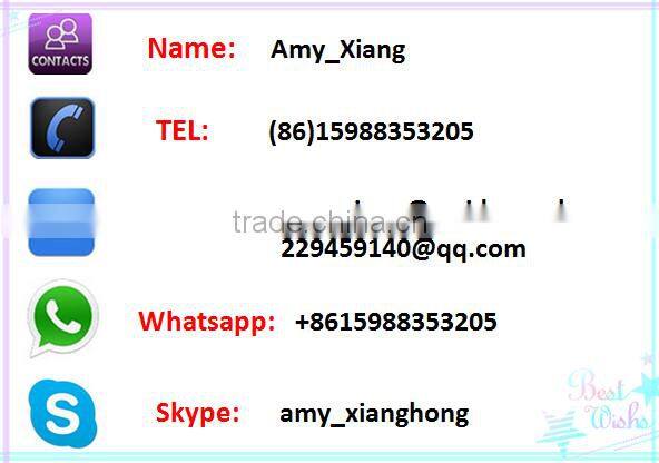 Seamless Pattern Baby Cute Boy Hosiery Manufacturers