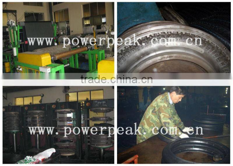 scooter tires 350 12 350 10 rubber tyre scooter