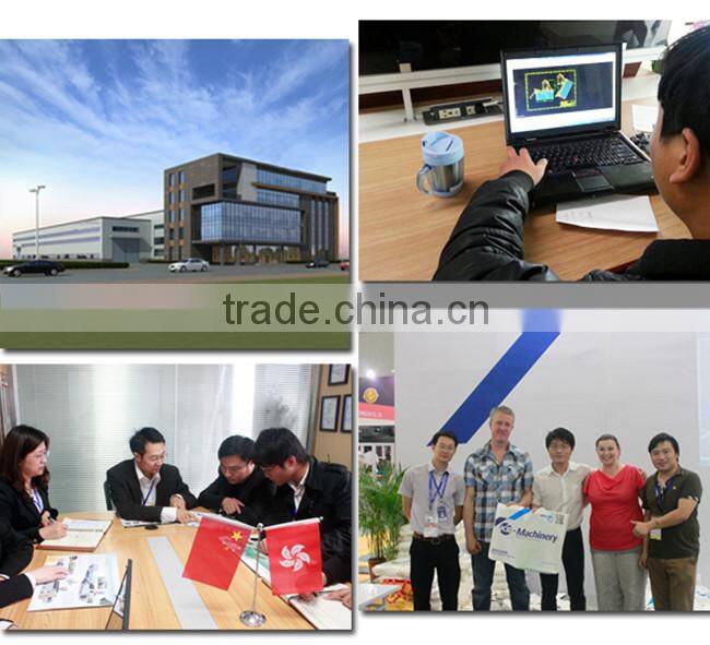 Heavy duty crane lifting hook