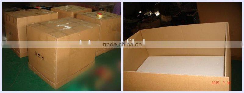 AC-008 hight quality video Game Machine /commercial game machine on sale