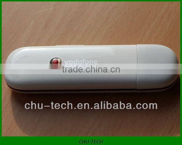 Vodafone Mobile Connect Huawei K3520 HSDPA USB Dongle Wireless Modem Stick