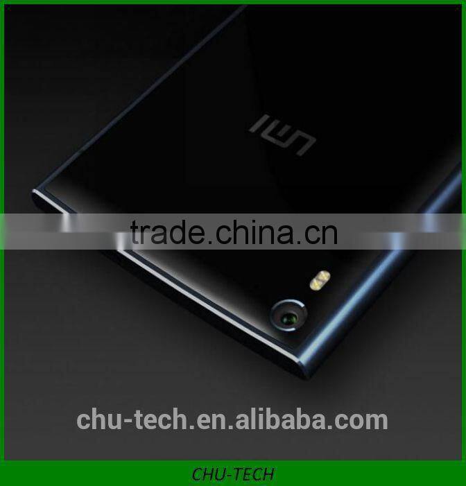 UMI ZERO 5-inch Android 4.4 MT6592T 2.0GHz Octa-core Smartphone