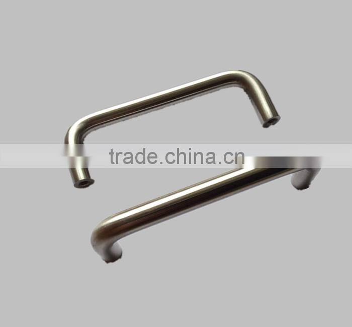 handle for kitchen furniture handle stainless steel kitchen furniture handle furniture design