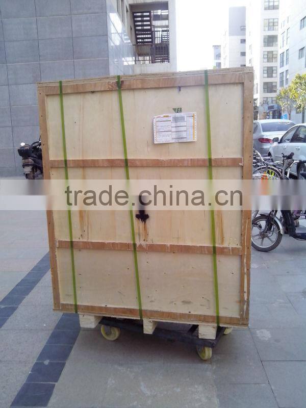 5L Lab Centralized Evaporator R1005