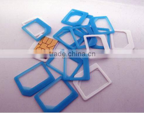 micro sim 3ff card adapter micro sim card connector