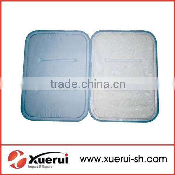pet cool mat, pet chilly mat