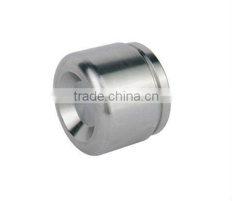 zinc die casting