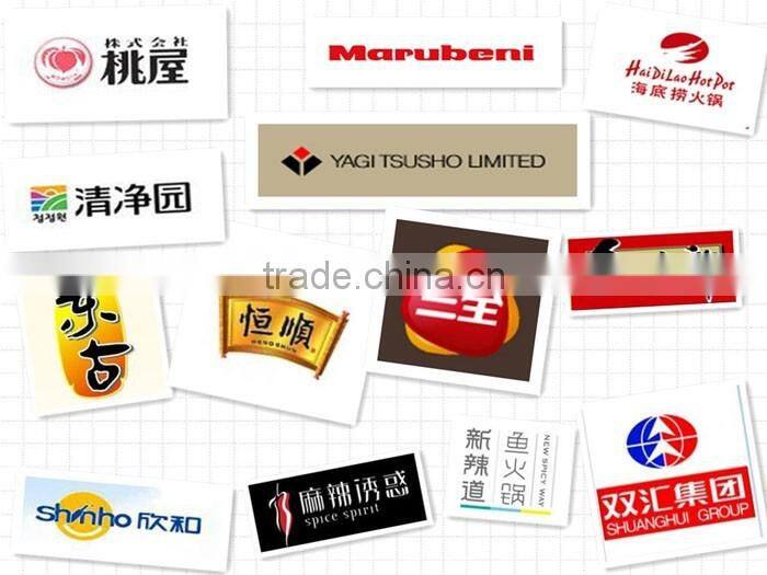 dry red sweet paprika ASTA120-ASTA160-ASTA180-ASTA200