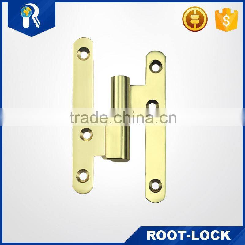 soft closing toilet seat hinge part gravity self closing hinge iron iron hinge