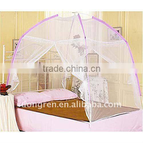 new style princess bed canopy mongolia mosquito net