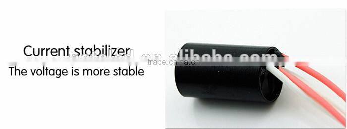 Cob Angle Eye,Led Cob Headlight,Car Led Ring Light 60-160CM