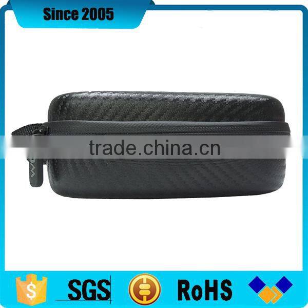 dongguan custom pu eva protective tool case for electronic products