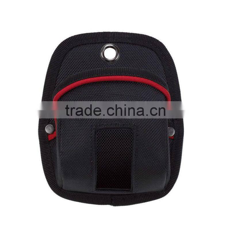 Tool and Cell Phone Holder