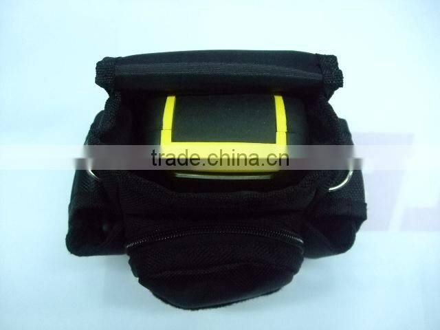 SENTER ST332B VDSL2 tester copper cable tester with DMM function