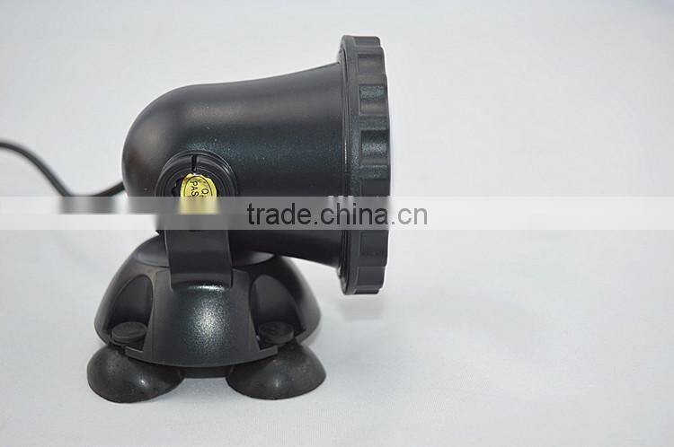 36solar garden led light
