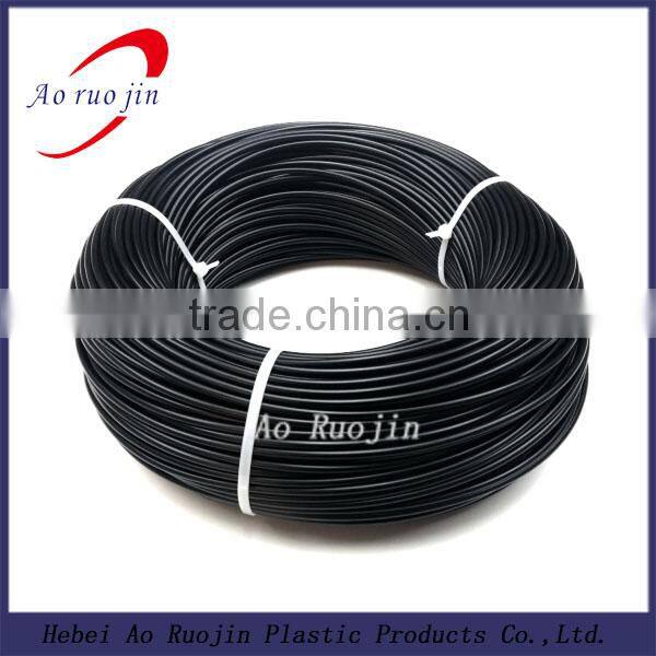 Custom High quality ABS Plastic Welding Rod