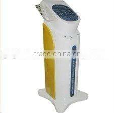 BIO&Photon Therapy Instrument Skin Care Machine,OEM Beauty Salon Equipment