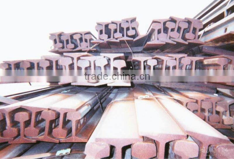 steel balcony railings