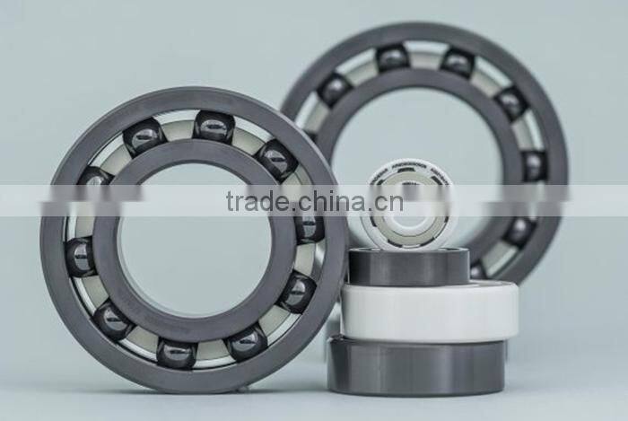 Si3N4 639CE Ceramic bearing with low price