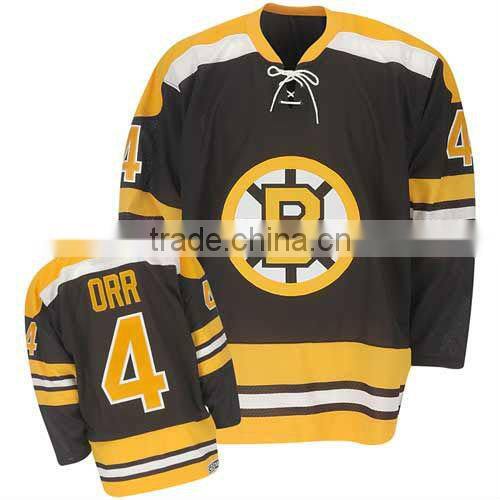 authentic ny rangers jersey