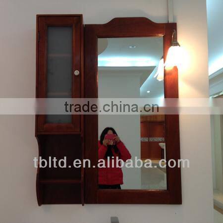 Bathroom furniture,bathroom vanity,wooden furniture